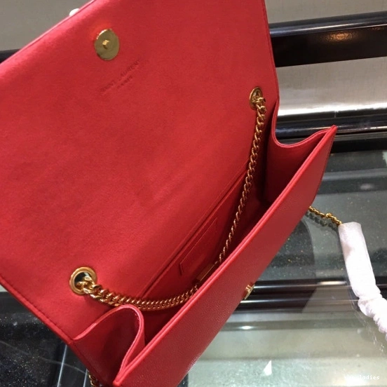 Repzbay REP KATE MEDIUM YSL 0726